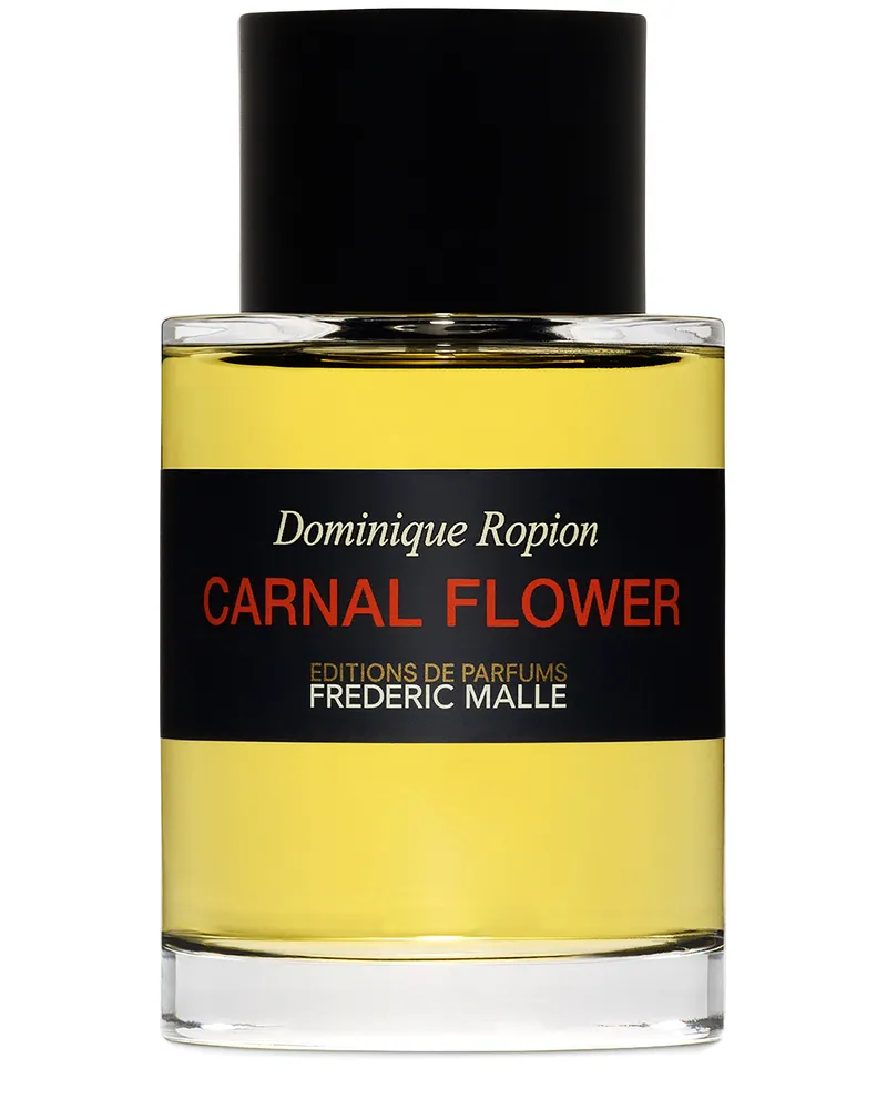 Frédéric Malle Eau de Parfum Carnal Flower 100 ml No
