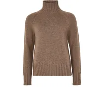 Mantova Rollkragenpullover