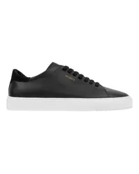 Axel Arigato Sneakers Clean 90 Black