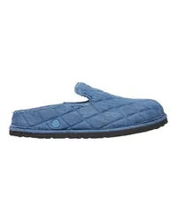 Birkenstock Mules Eliscu Blue