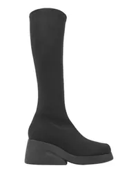 Camper Stiefel Kaah Black