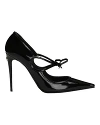 Dolce & Gabbana Pumps Black