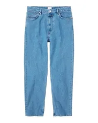 Closed Relaxed Jeans Springdale Blue