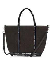 Vanessa Bruno Cabas-Tasche S Brown