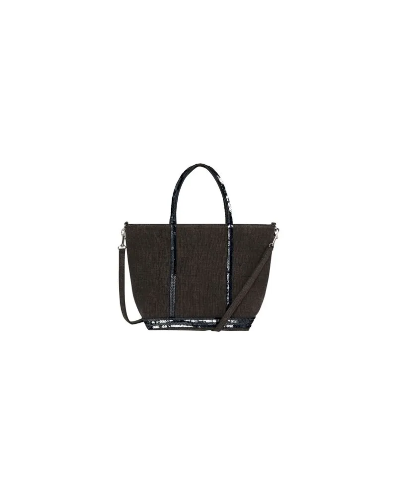 Vanessa Bruno Cabas-Tasche S Brown