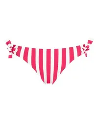 Eres Bikini-Slip Vida Pink