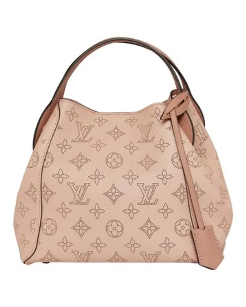 Louis Vuitton Hina PM Beige