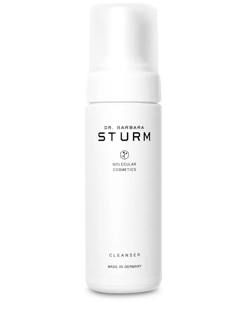 Dr. Barbara Sturm Cleanser 150 ml No