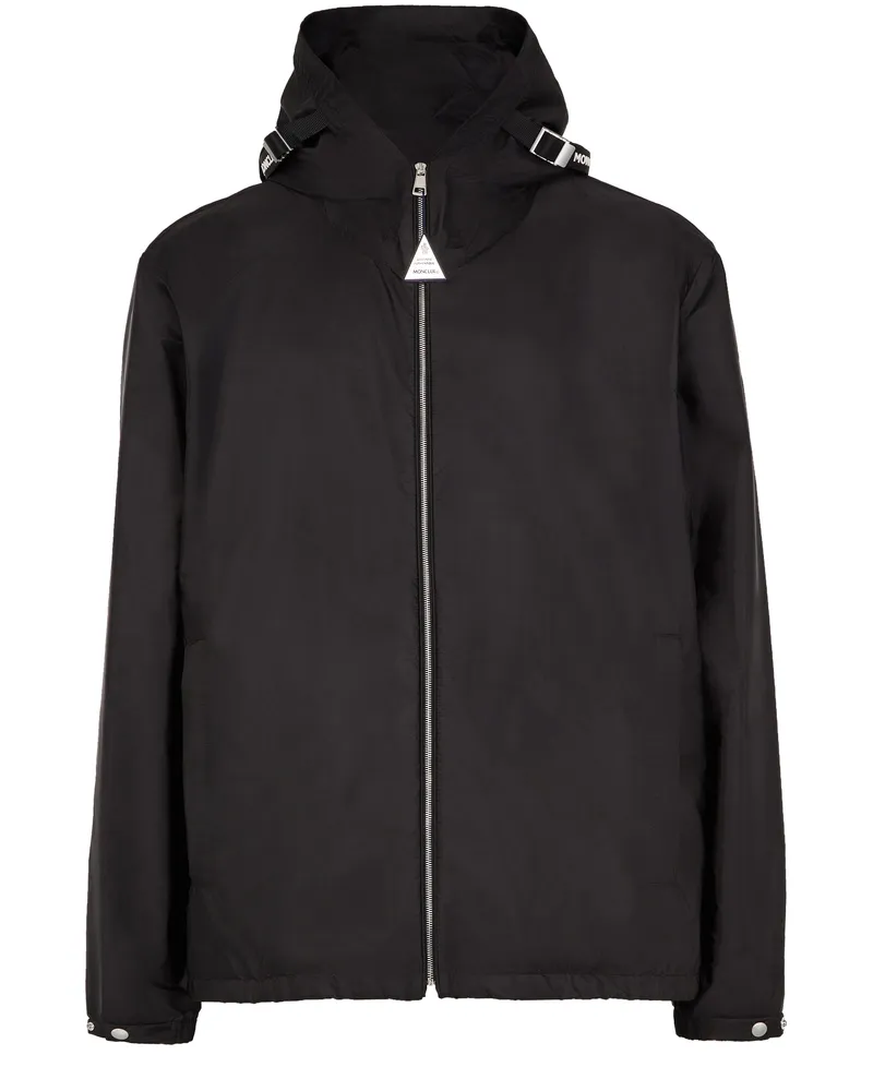 Moncler Jacke Remoray 