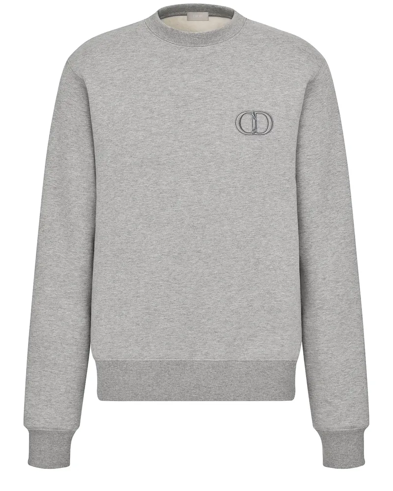 Dior Sweatshirt CD 
