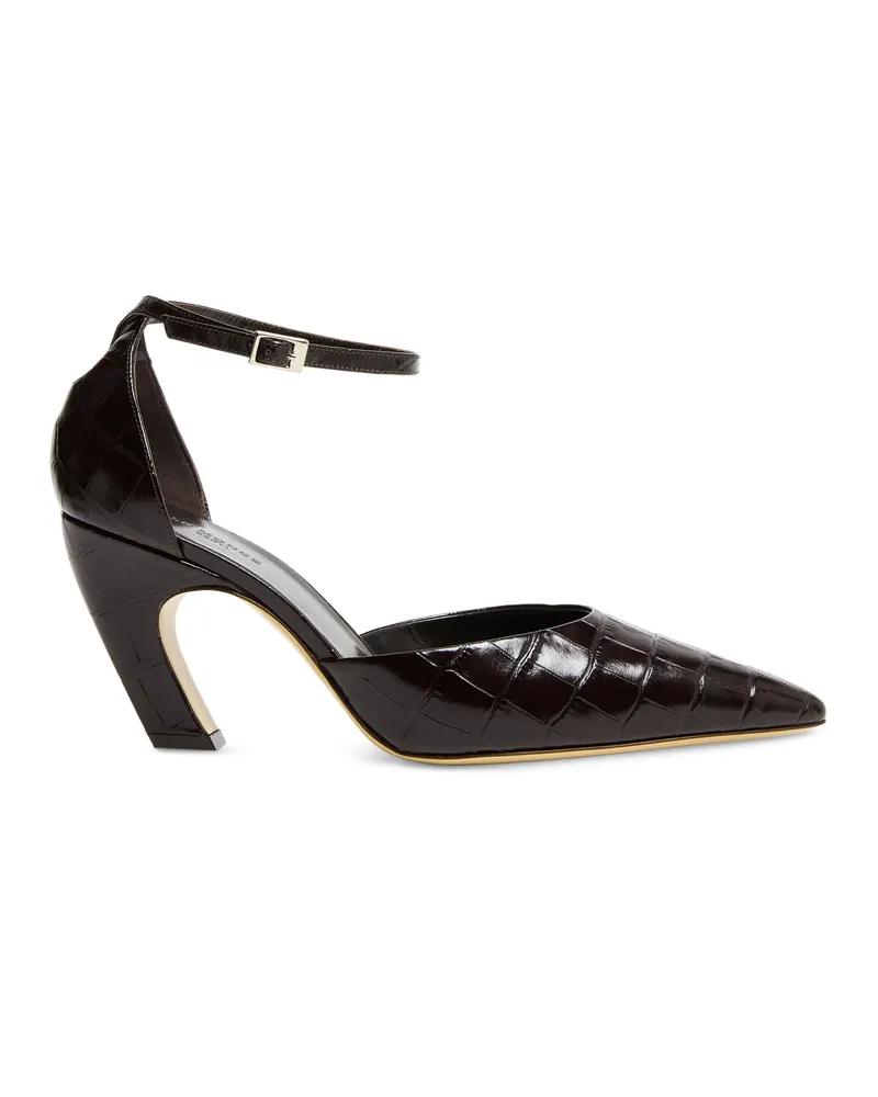 Le Monde Béryl Pumps Victoria 