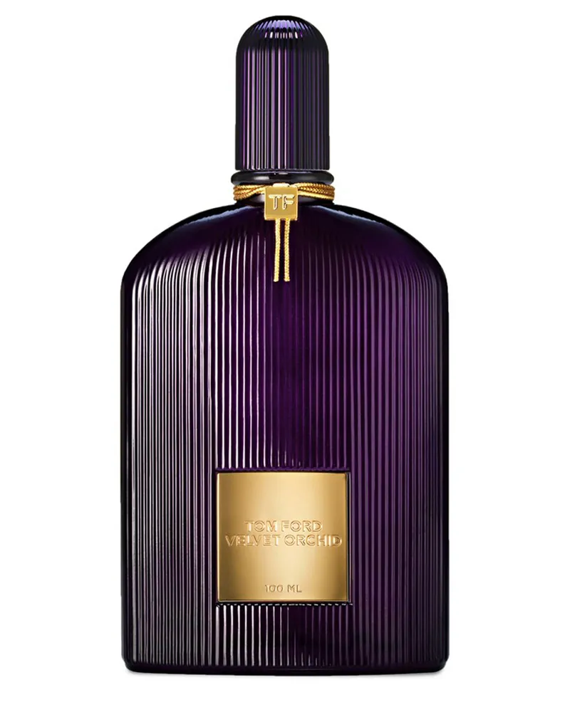 Tom Ford Velvet Orchid Eau de Parfum 100 ml No