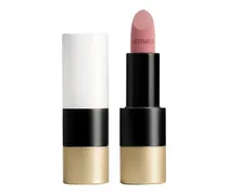 Rouge , Matter Lippenstift