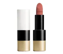 Rouge , Matter Lippenstift