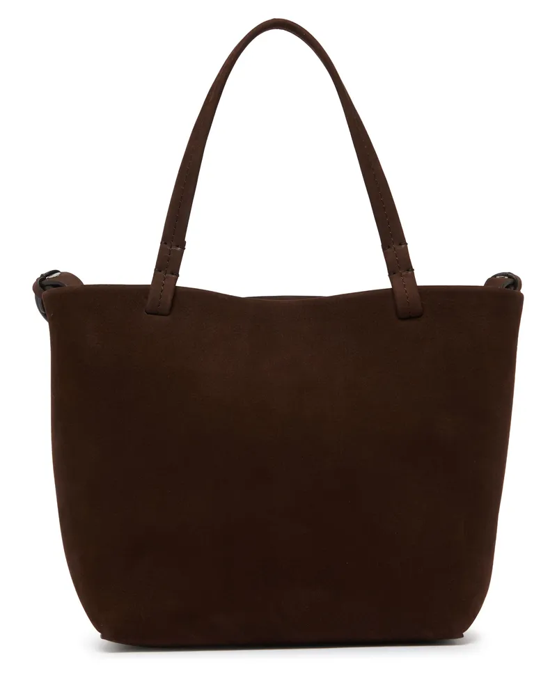 The Row Kleine Tote Bag Park 