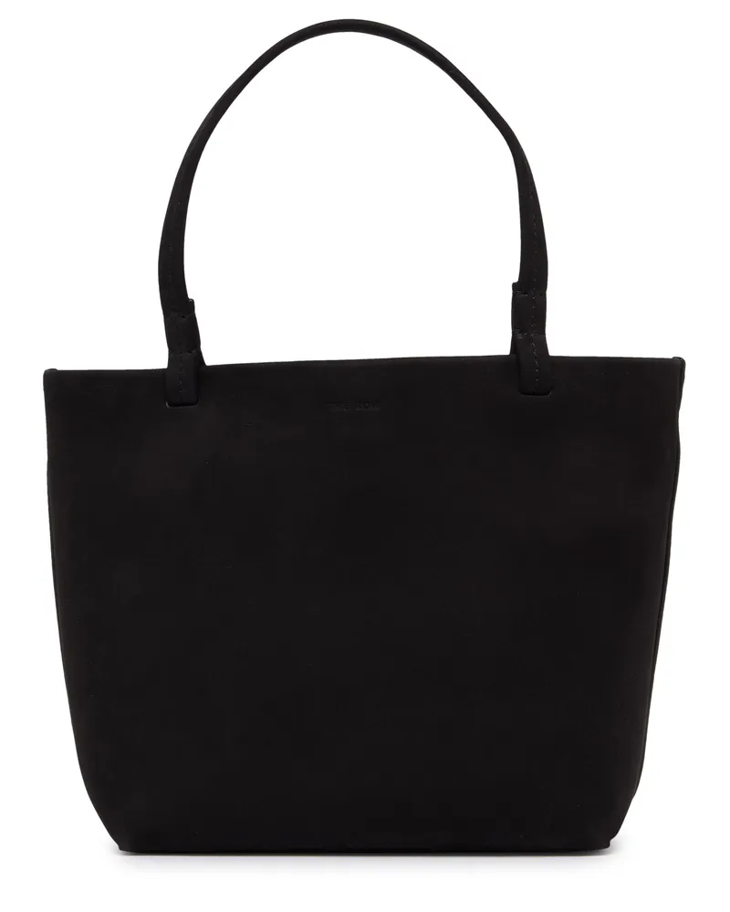 The Row Kleine Tote Bag Park 