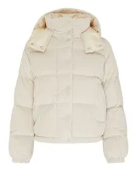 Moncler Daunenjacke Daos Beige