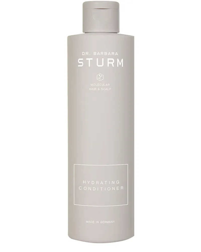 Dr. Barbara Sturm Hydrating conditioner 250 ml No