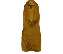 Cocktail-Minikleid
