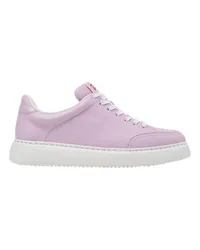 Camper Sneaker Runner K21 Purple