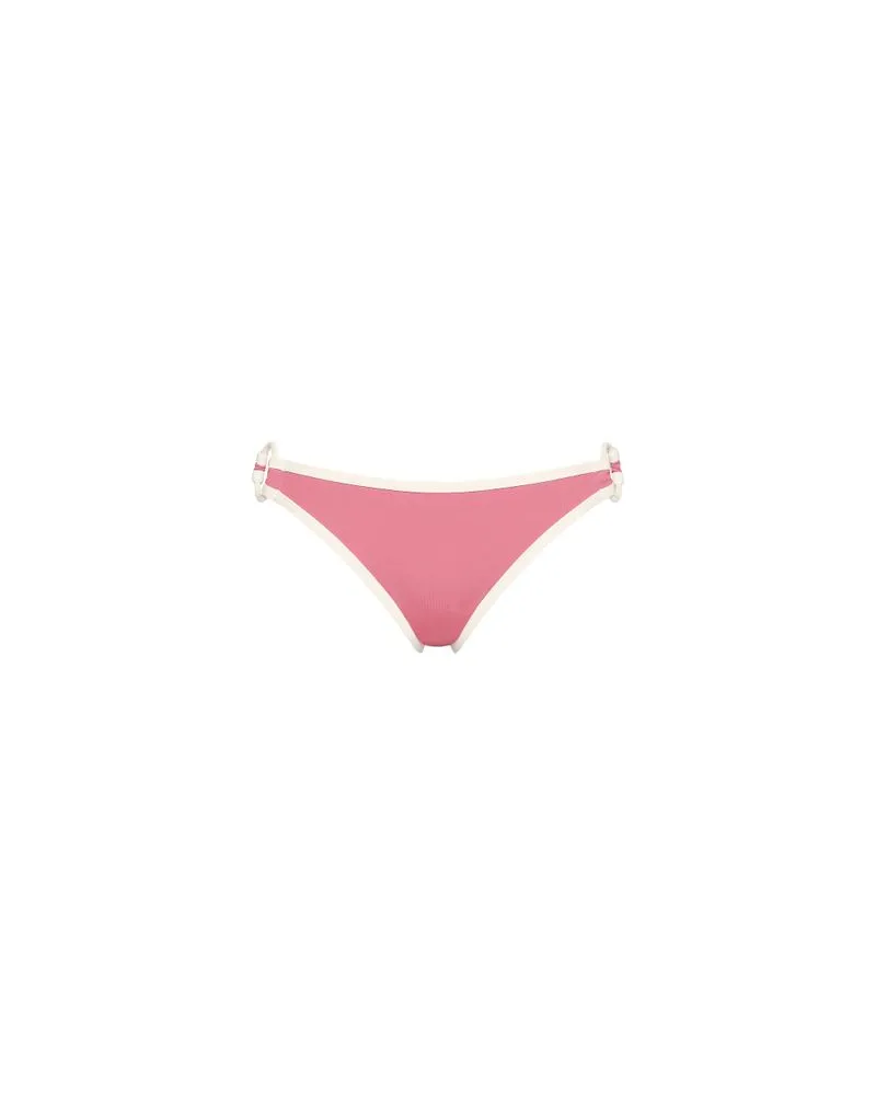 Eres Bikini-Slip Liz Pink