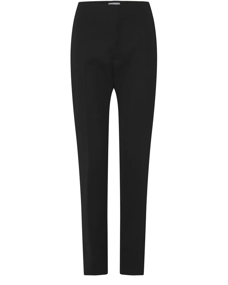 Bottega Veneta Kostümhose 