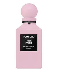 Tom Ford Rose Prick - Eau de Parfum 250 ml No