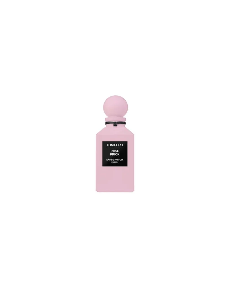 Tom Ford Rose Prick - Eau de Parfum 250 ml No