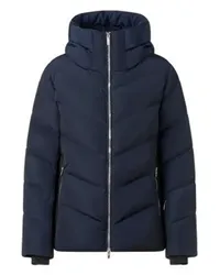 FUSALP Jacke Delphine II Blue