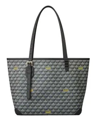 Fauré Le Page Tote Bag Daily Battle 27 Black