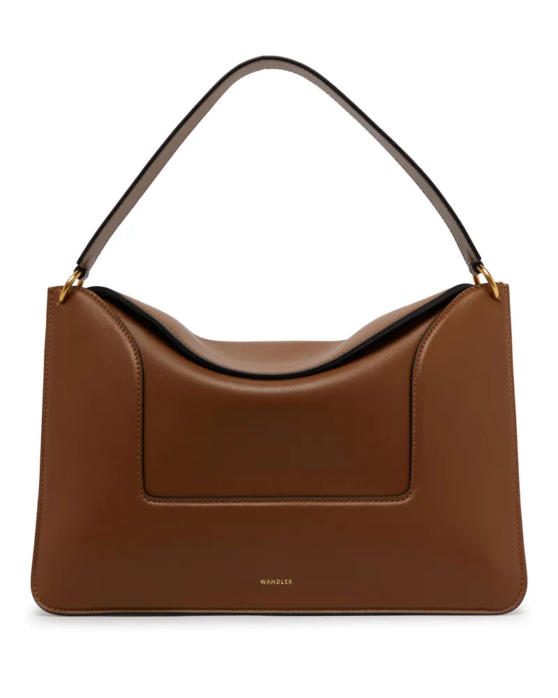 WANDLER Große Tasche Penelope 