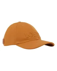 Loewe Kappe Loewe Brown