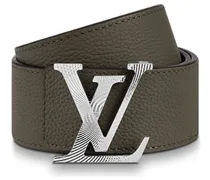 LV Rays Wendegürtel 40 mm