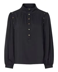 Joie Top Behatti Black