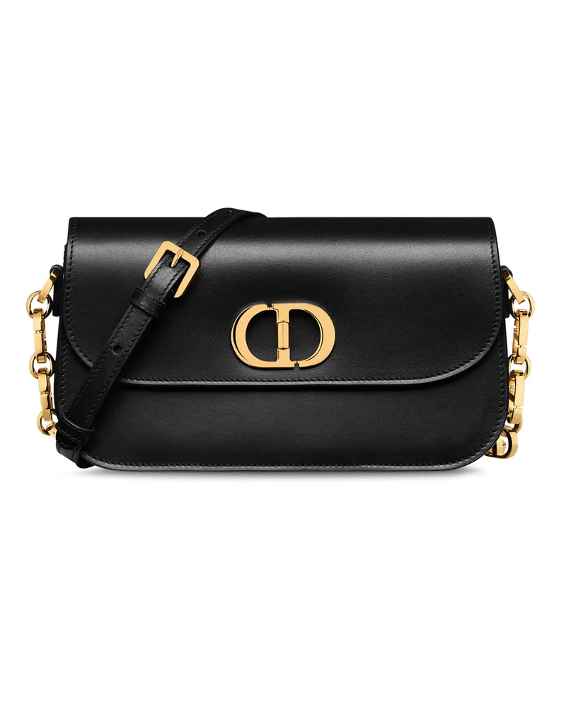 Dior Tasche 30 Montaigne Avenue 