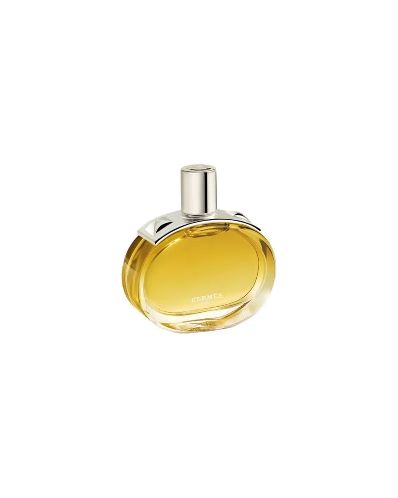 Hermès Barénia, Eau de Parfum Intense 60 ml 