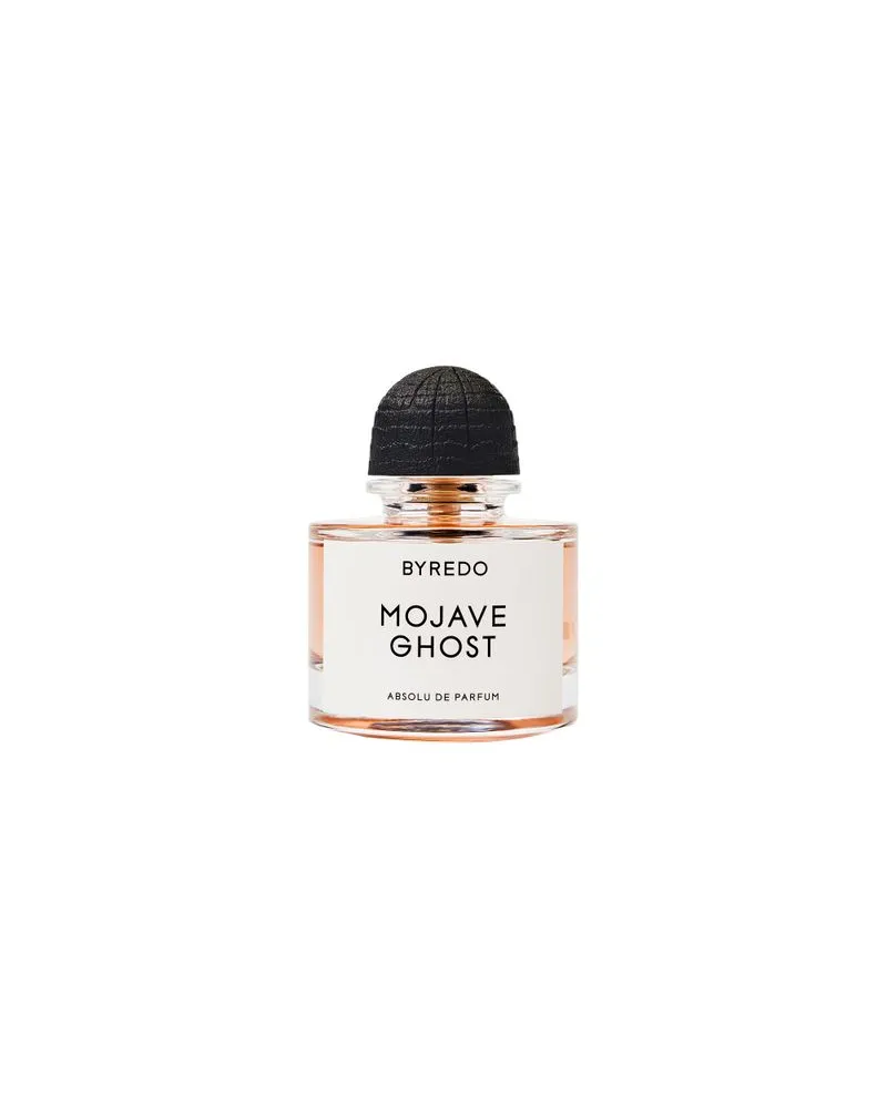 Byredo Mojave Ghost Absolu eau de parfum 50 ml No