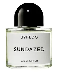 Byredo Eau de Parfum Sundazed 50 ml No