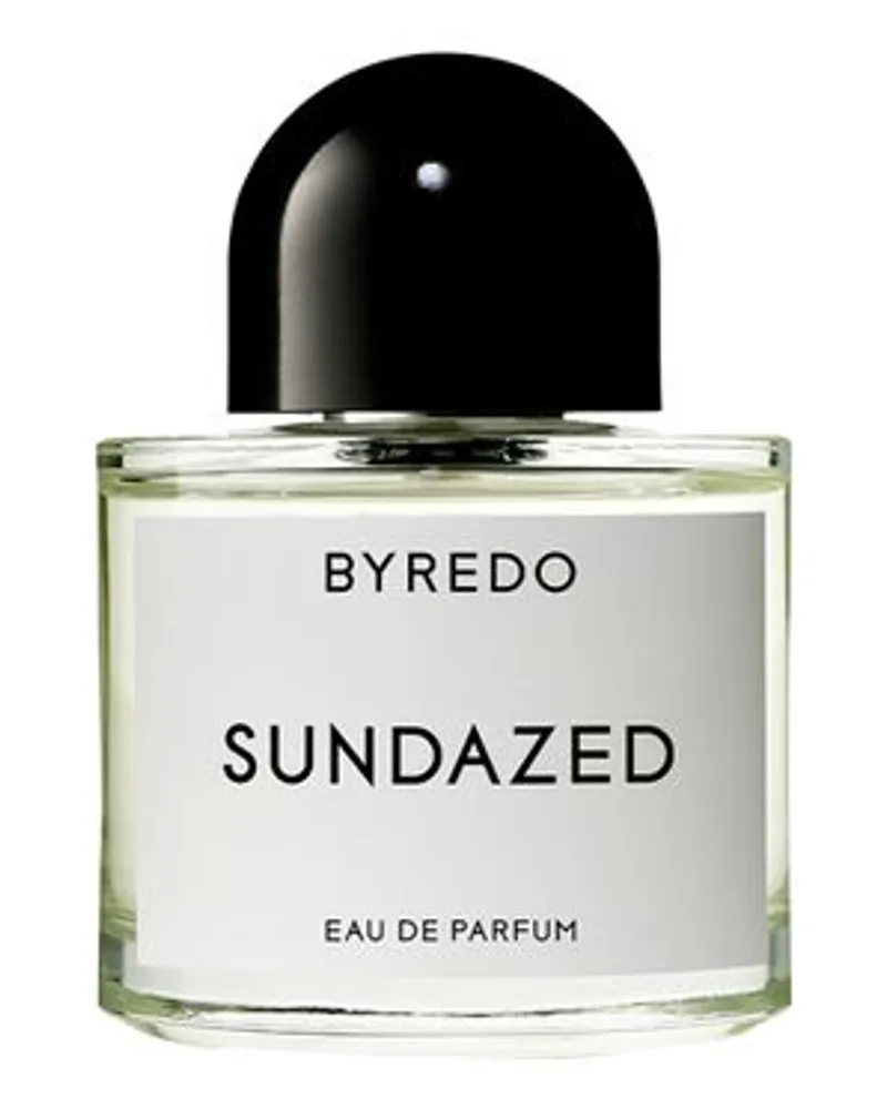 Byredo Eau De Parfum Sundazed 50 Ml No