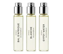 Nomade Eau de parfum Selection 3x12 ml