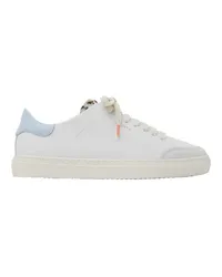 Axel Arigato Sneakers Clean 90 Triple White