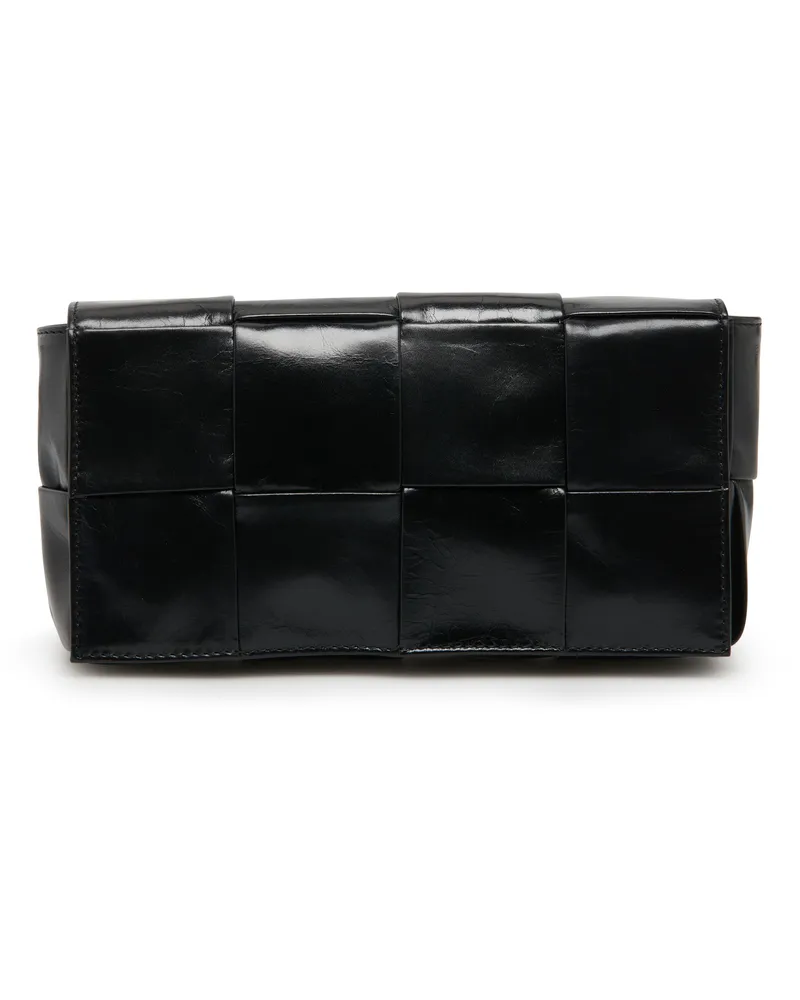 Bottega Veneta Cassette 