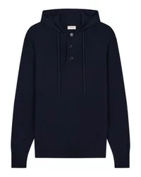 FURSAC Pullover Blue