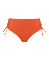 Eres Bikini-Slip Ever Orange