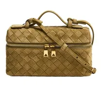 Beautycase Bang Bang