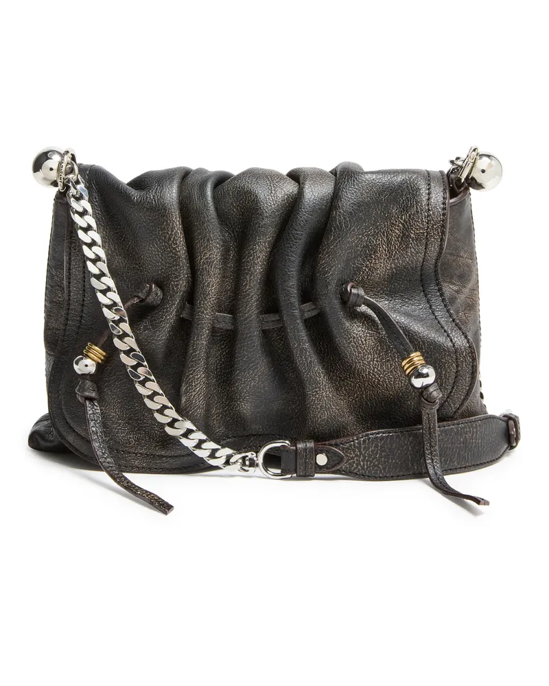 Isabel Marant Täschchen Bolton 