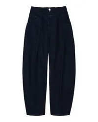 Closed Relaxed Jeans Ridge-X Blue