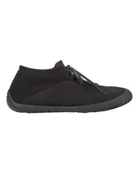 Camper Sneakers Path Black