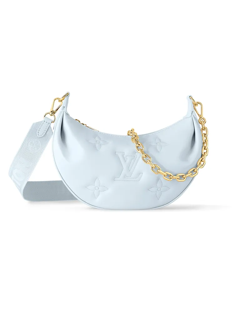 Louis Vuitton Over The Moon 