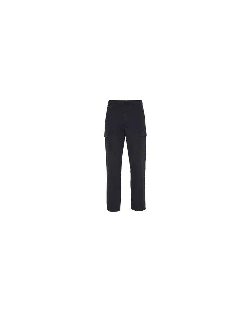 A.P.C. Hose Jones Black